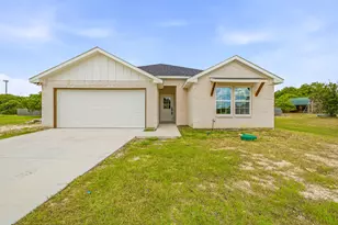 317 Ridgeway, Weatherford, TX 76086 - Photo 2