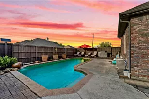 1402 Anchor Dr, Wylie, TX 75098 - Photo 28