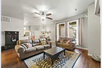 1402 Anchor Drive, Wylie, TX 75098 - Photo 12