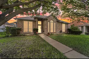 1402 Anchor Dr, Wylie, TX 75098 - Photo 2