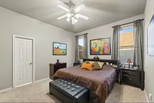 1402 Anchor Dr, Wylie, TX 75098 - Photo 18