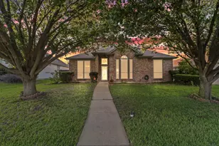 1402 Anchor Dr, Wylie, TX 75098 - Photo 1