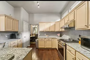 1402 Anchor Dr, Wylie, TX 75098 - Photo 14