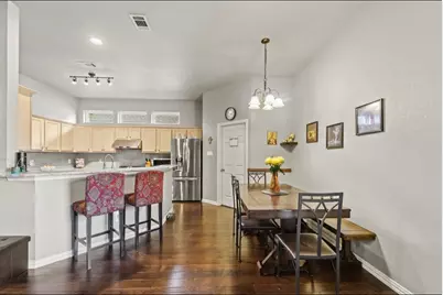 1402 Anchor Drive, Wylie, TX 75098 - Photo 16