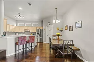 1402 Anchor Dr, Wylie, TX 75098 - Photo 16