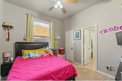 1402 Anchor Drive, Wylie, TX 75098 - Photo 24