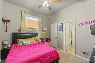 1402 Anchor Dr, Wylie, TX 75098 - Photo 24