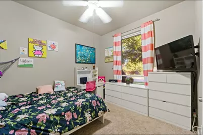 1402 Anchor Drive, Wylie, TX 75098 - Photo 22