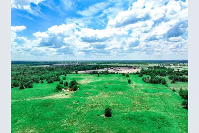 41 Acres 7th Street, Sulphur Springs, TX 75482 - Photo 12