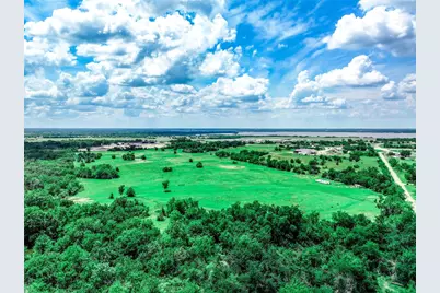 41 Acres 7th Street, Sulphur Springs, TX 75482 - Photo 10