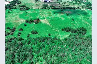 41 Acres 7th Street, Sulphur Springs, TX 75482 - Photo 20