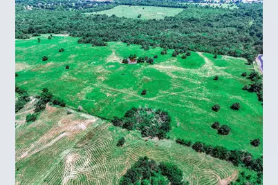 41 Acres 7th Street, Sulphur Springs, TX 75482 - Photo 18