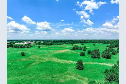41 Acres 7th Street, Sulphur Springs, TX 75482 - Photo 14