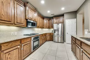 925 Sloan Dr, Allen, TX 75013 - Photo 20
