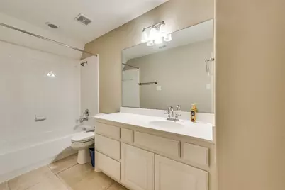 925 Sloan Drive, Allen, TX 75013 - Photo 6