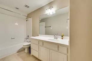 925 Sloan Dr, Allen, TX 75013 - Photo 6