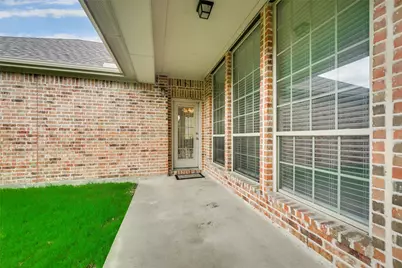 925 Sloan Drive, Allen, TX 75013 - Photo 4