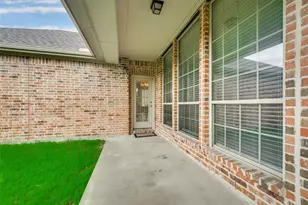 925 Sloan Dr, Allen, TX 75013 - Photo 4