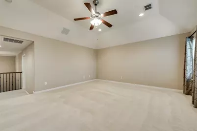 925 Sloan Drive, Allen, TX 75013 - Photo 12