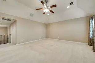 925 Sloan Dr, Allen, TX 75013 - Photo 12