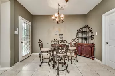 925 Sloan Drive, Allen, TX 75013 - Photo 22