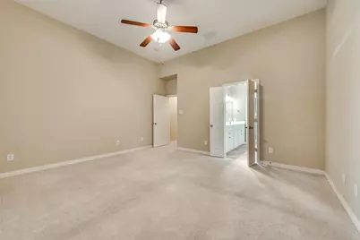 925 Sloan Drive, Allen, TX 75013 - Photo 16