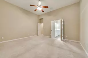 925 Sloan Dr, Allen, TX 75013 - Photo 16