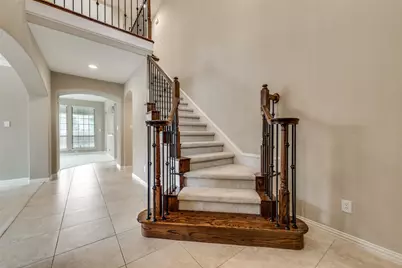 925 Sloan Drive, Allen, TX 75013 - Photo 28