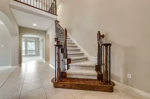 925 Sloan Dr, Allen, TX 75013 - Photo 28