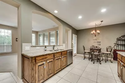 925 Sloan Drive, Allen, TX 75013 - Photo 18