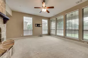 925 Sloan Dr, Allen, TX 75013 - Photo 26