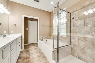 925 Sloan Drive, Allen, TX 75013 - Photo 14