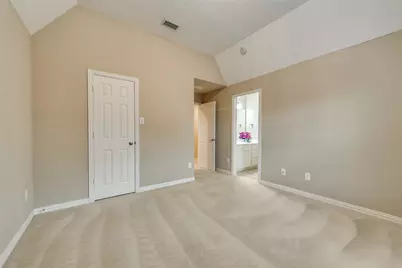 925 Sloan Drive, Allen, TX 75013 - Photo 8