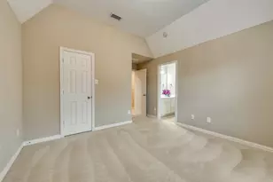 925 Sloan Dr, Allen, TX 75013 - Photo 8