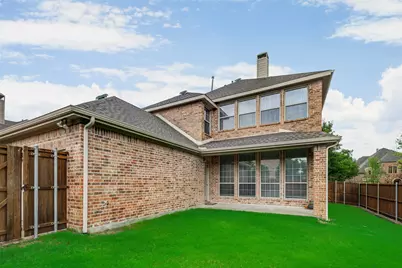 925 Sloan Drive, Allen, TX 75013 - Photo 2