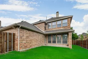 925 Sloan Dr, Allen, TX 75013 - Photo 2