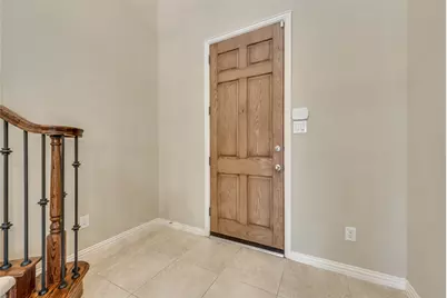 925 Sloan Drive, Allen, TX 75013 - Photo 30