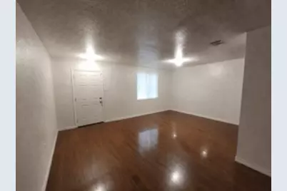 2701 Maegen Circle, Fort Worth, TX 76112 - Photo 6