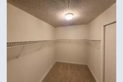 2701 Maegen Circle, Fort Worth, TX 76112 - Photo 32