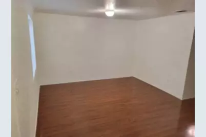 2701 Maegen Circle, Fort Worth, TX 76112 - Photo 8