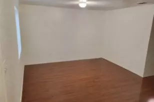2701 Maegen Cir, Fort Worth, TX 76112 - Photo 8