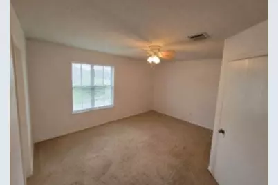 2701 Maegen Circle, Fort Worth, TX 76112 - Photo 18