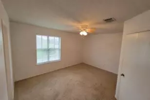 2701 Maegen Cir, Fort Worth, TX 76112 - Photo 18