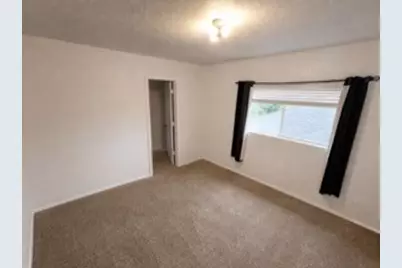 2701 Maegen Circle, Fort Worth, TX 76112 - Photo 22