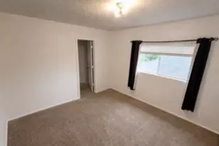 2701 Maegen Cir, Fort Worth, TX 76112 - Photo 22