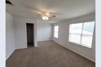 2701 Maegen Circle, Fort Worth, TX 76112 - Photo 20