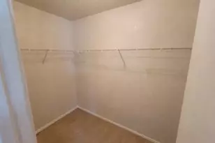 2701 Maegen Cir, Fort Worth, TX 76112 - Photo 16