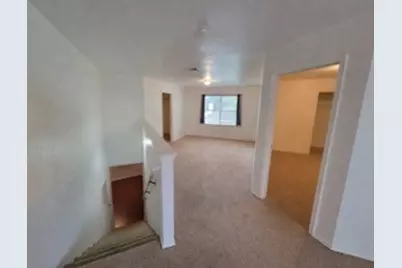 2701 Maegen Circle, Fort Worth, TX 76112 - Photo 36