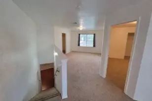 2701 Maegen Cir, Fort Worth, TX 76112 - Photo 36