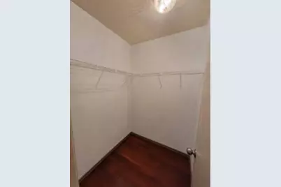 2701 Maegen Circle, Fort Worth, TX 76112 - Photo 28